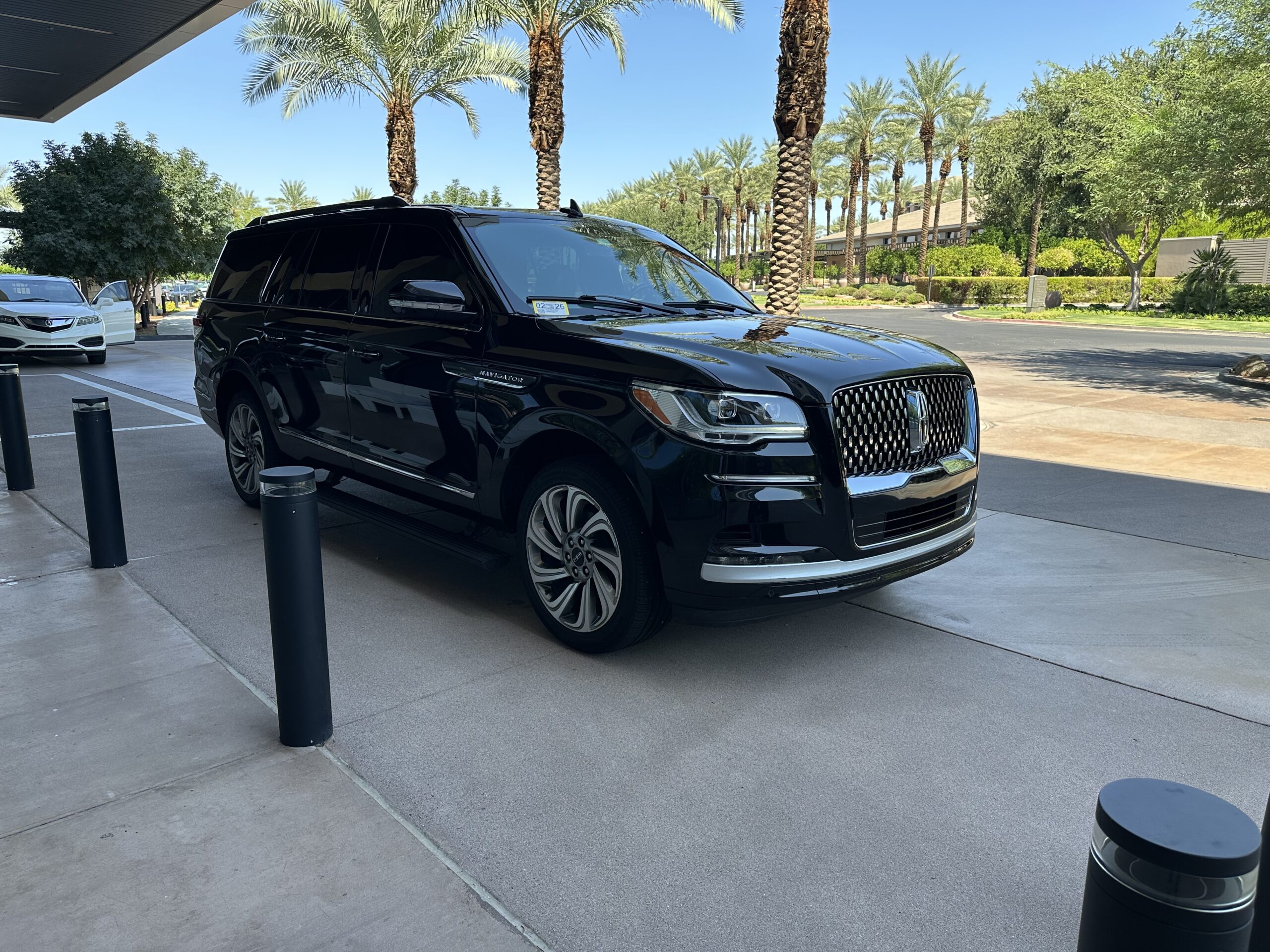 581D540F-C62A-4AD9-9F3E-ED44BAE61A6C